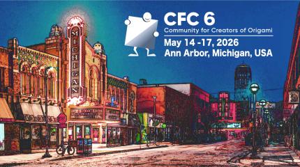 Ann Arbor, art by Beth Johnson