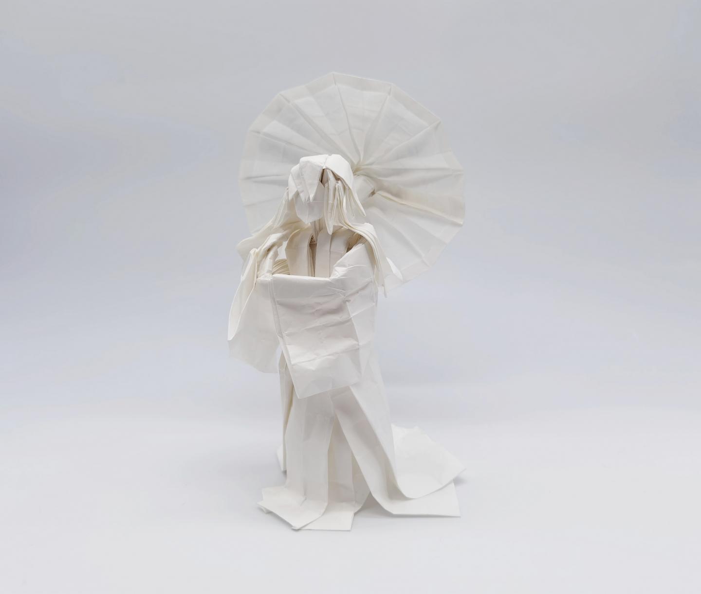 降神 帰り道ep レコード origami 【ジャンク】 Award-Entry-2022-04-06:21:41 | CFC Origami