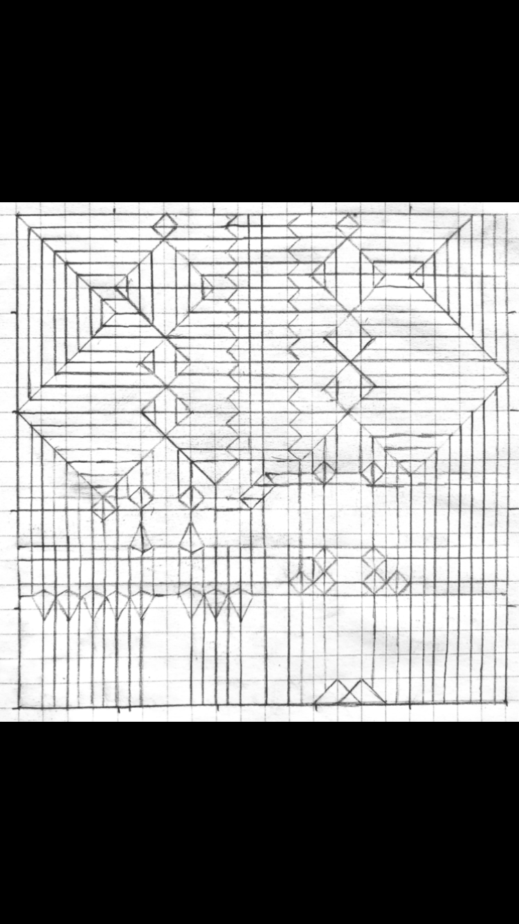 Award-Entry-2022-07-01:55:16 | CFC Origami