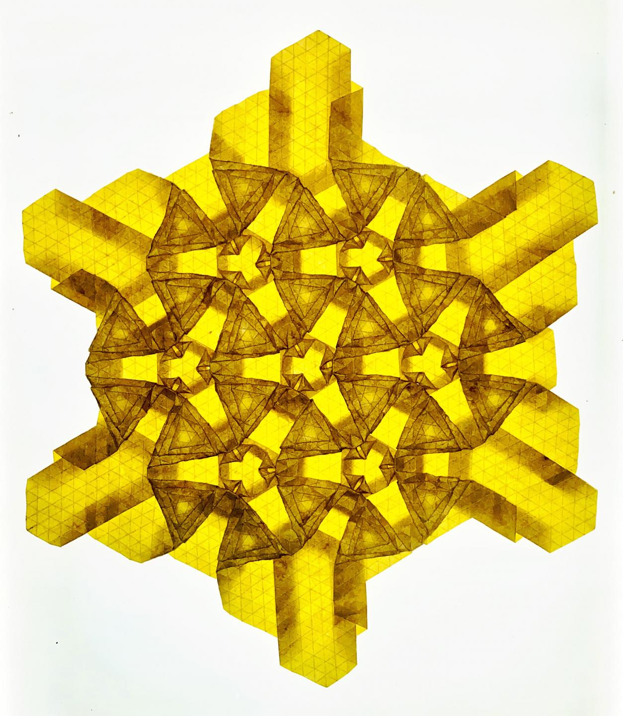 Award-Entry-2022-09-08:04:05 | CFC Origami