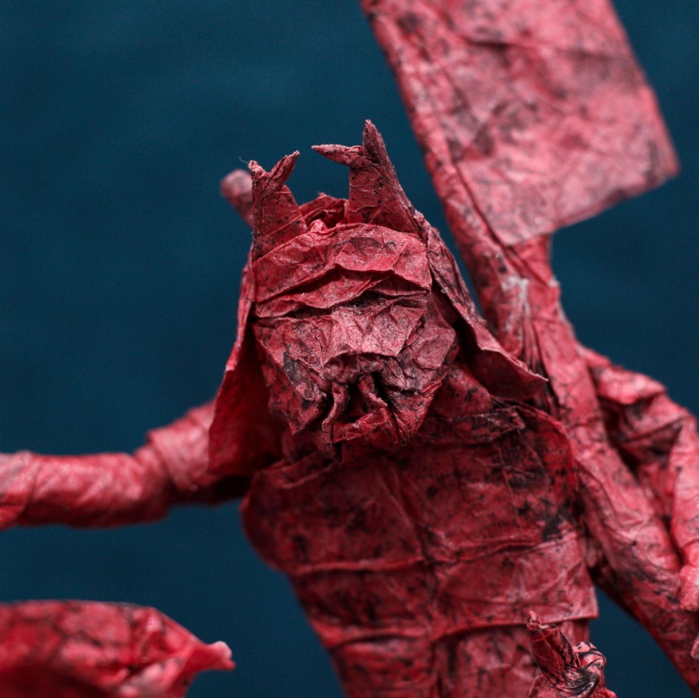 Award-Entry-2022-09-05:01:30 | CFC Origami Award-Entry-2022-09-05:01:30 | CFC Origami