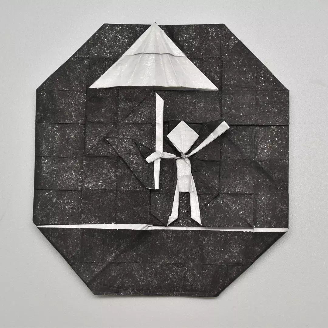 Award-Entry-2023-08-01-00:44:53 | CFC Origami