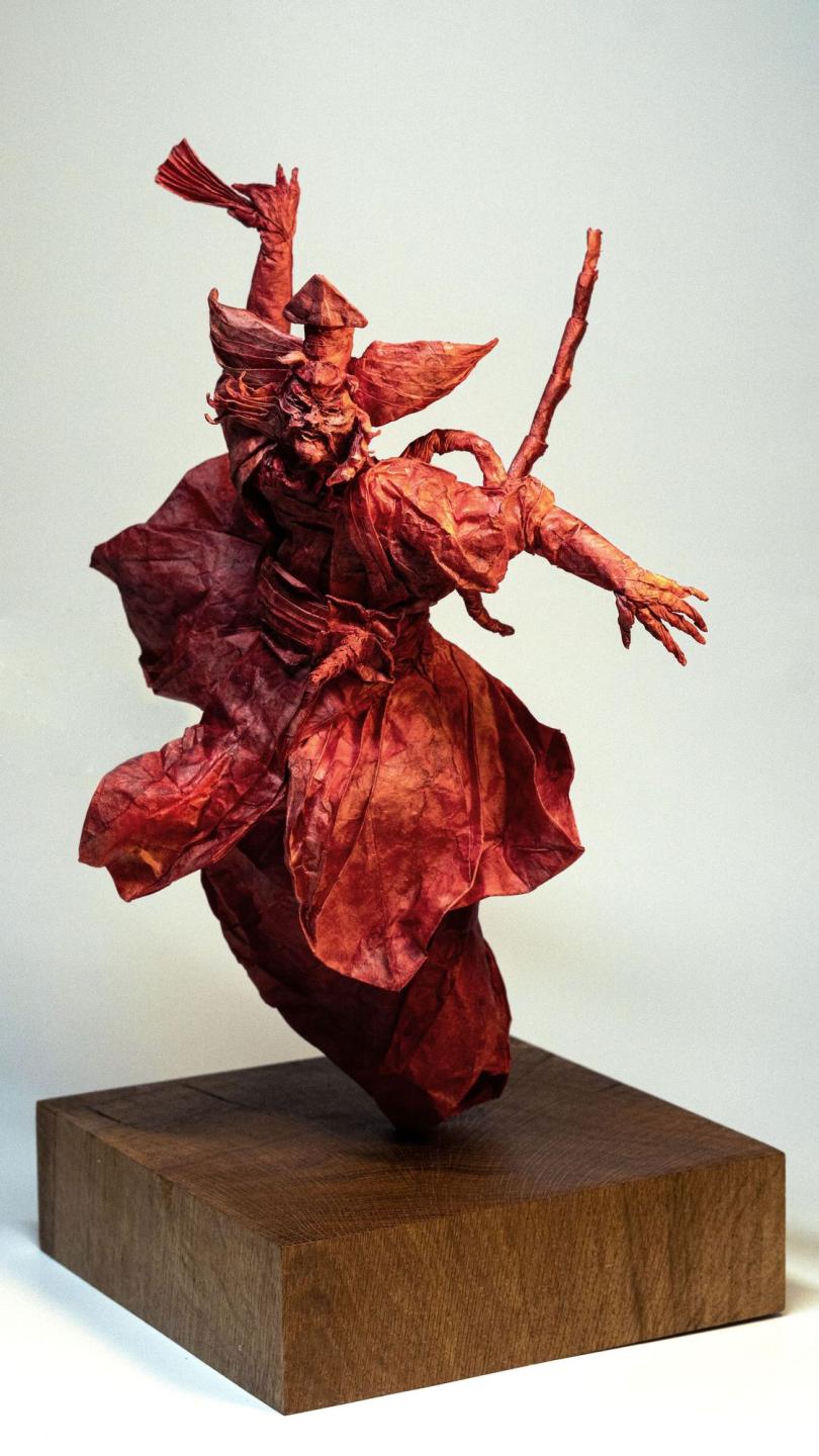 A6400198_result.jpg?itok=dO4h8i5n