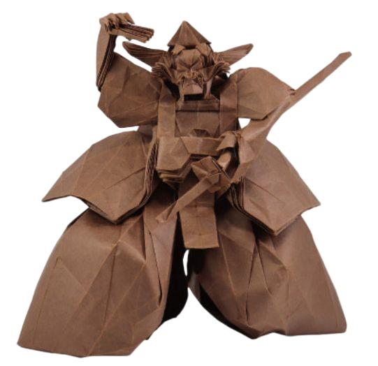 Award-Entry-2025-01-05-03:26:56 | CFC Origami
