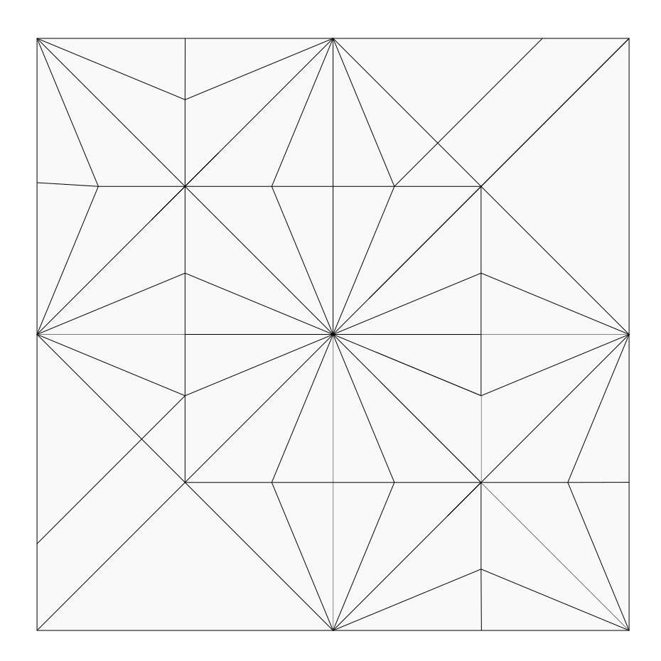 Award-Entry-2024-12-06-03:05:43 | CFC Origami