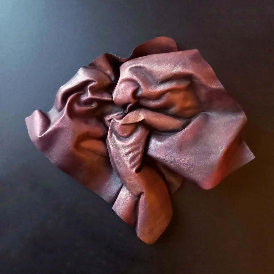 Award-Entry-2025-06-30-19:37:40 | CFC Origami