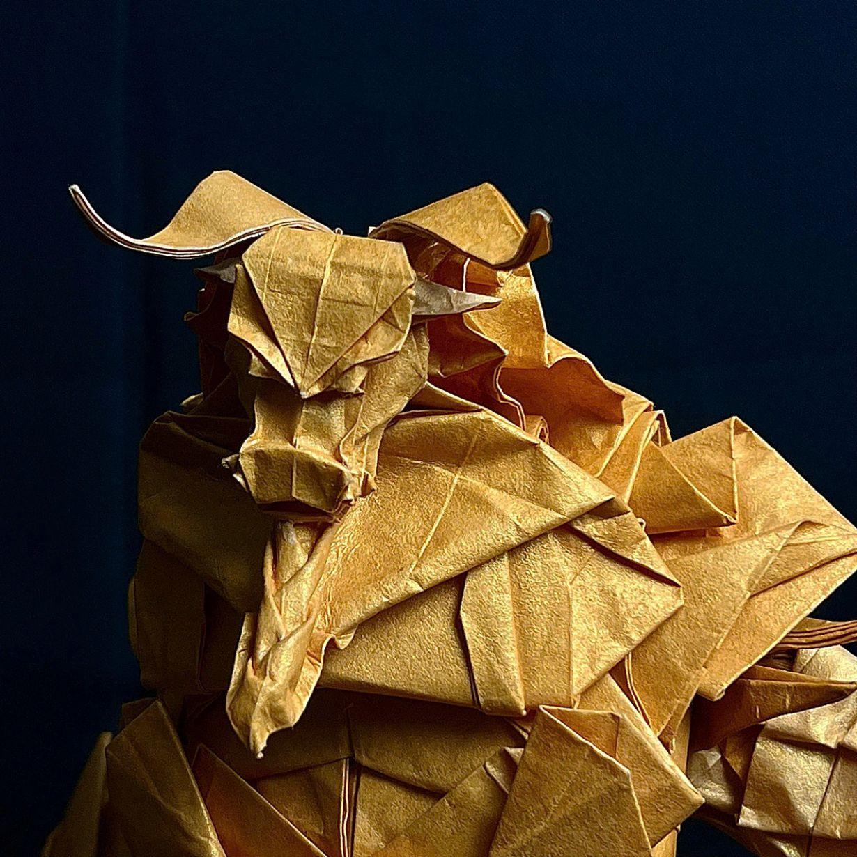 Award-Entry-2026-01-02-07:11:17 | CFC Origami