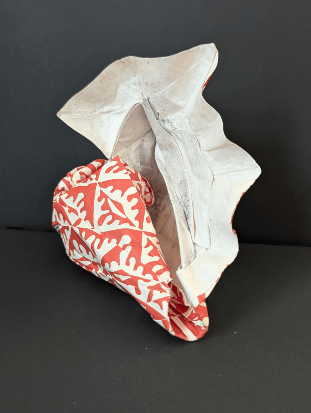 ShellFolds | CFC Origami