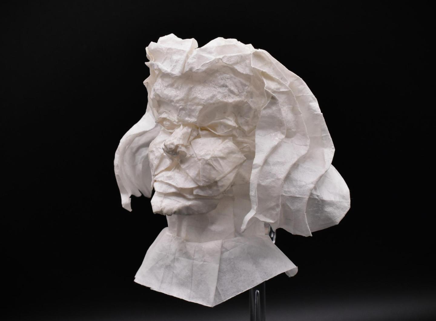 Award-Entry-2026-01-31-22:29:32 | CFC Origami
