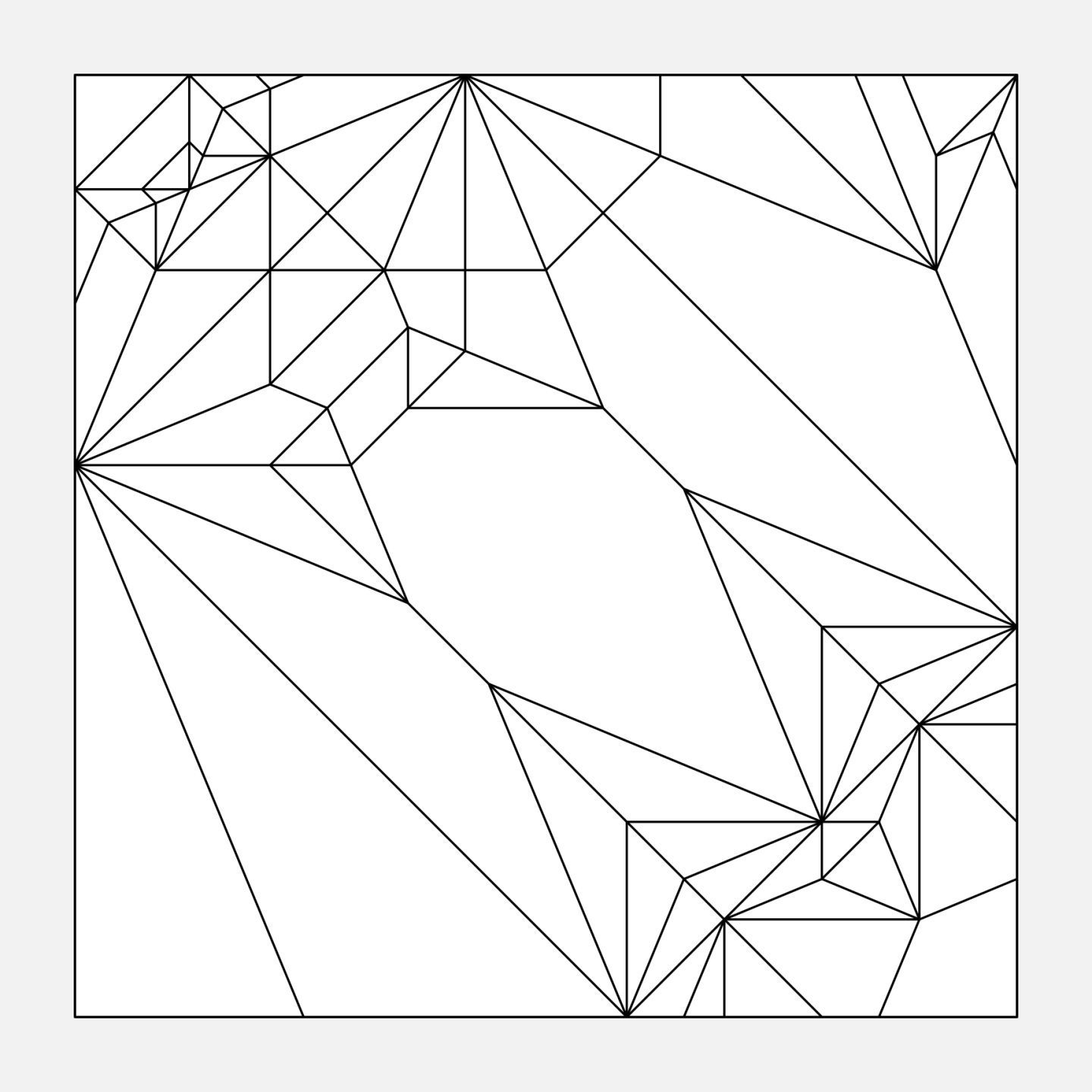 gyosh | CFC Origami