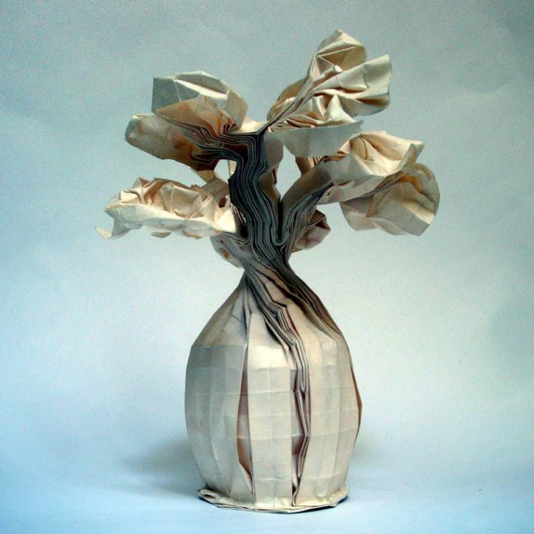 bottletree