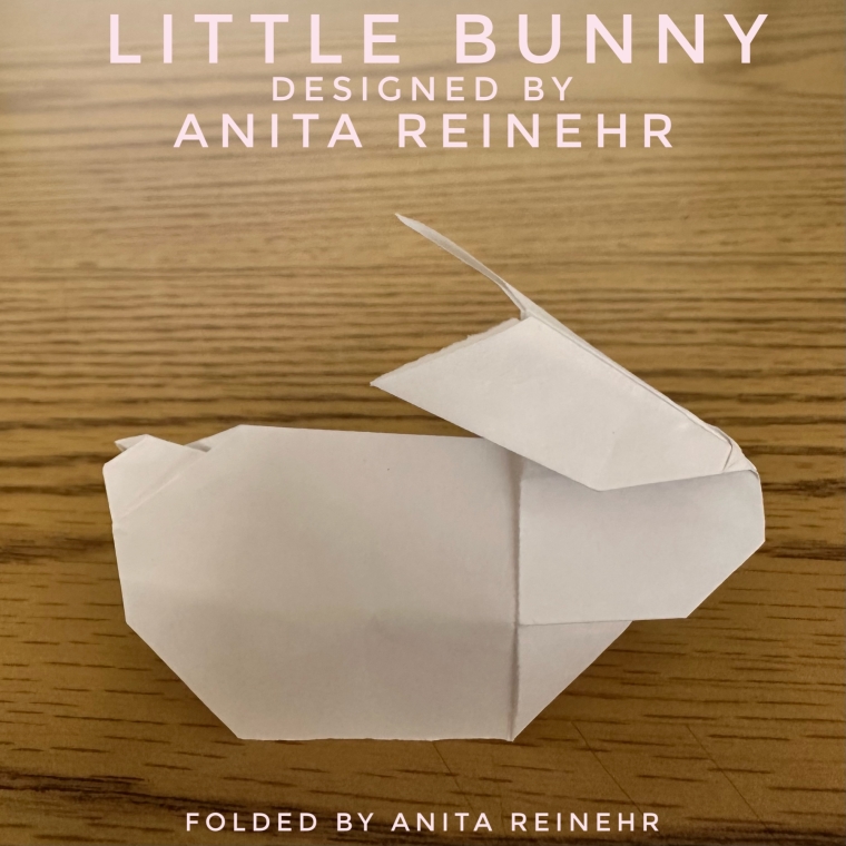 Little Bunny