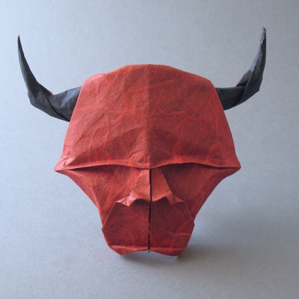 Minotaur