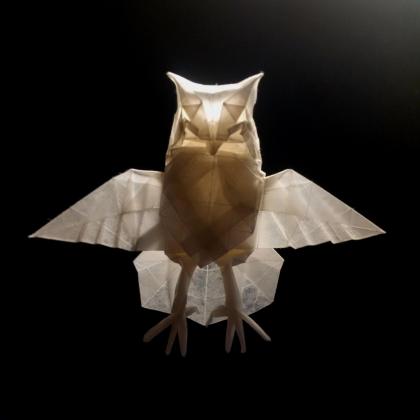 Owl 2.0