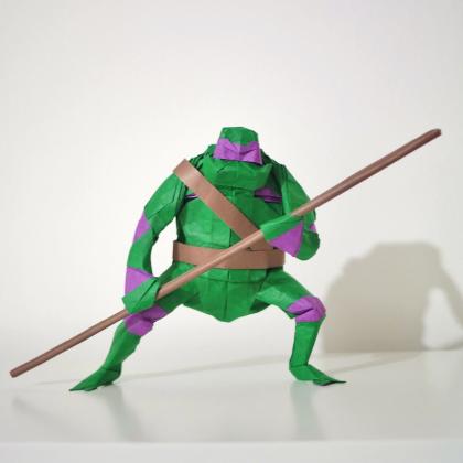 TMNT