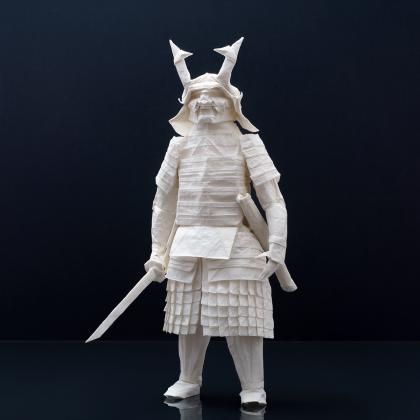 Samurai