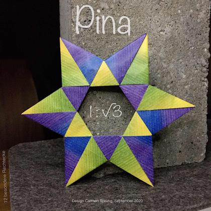 PINA