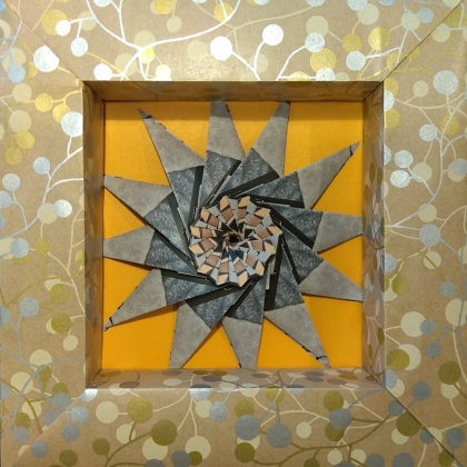 Eifelstern 201312