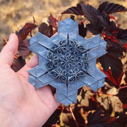 Award-Entry-2022-11-09:50:19 | CFC Origami