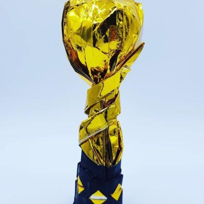 FIFA CONFEDERATIONS CUP