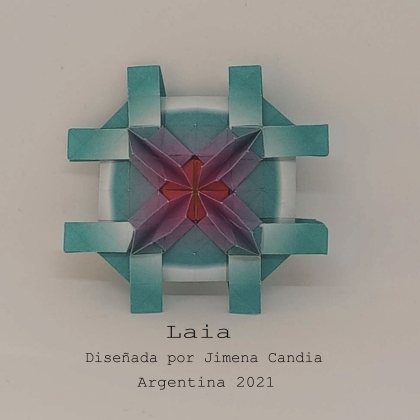 Laia_Mesa de trabajo