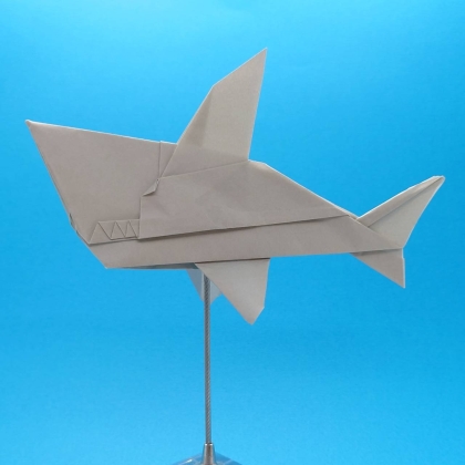Shark