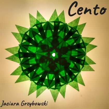 Snowflake CENTO, created in 2021 for the Mexican Only Convention