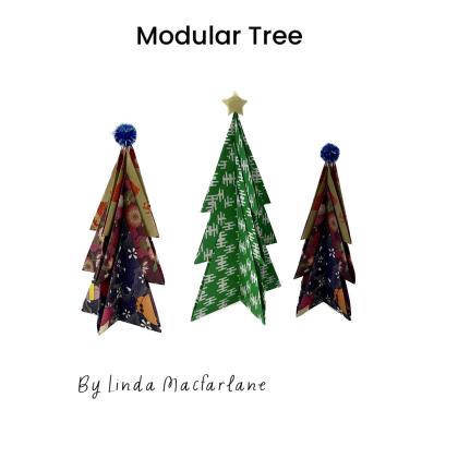 Modular Tree