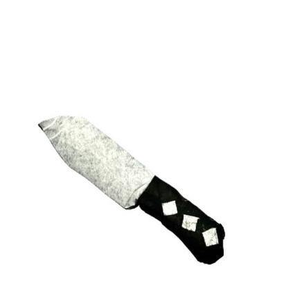 Kitchen knife