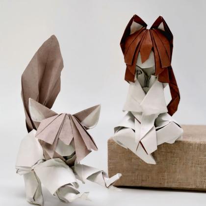 Award-Entry-2025-03-30-11:37:37 | CFC Origami