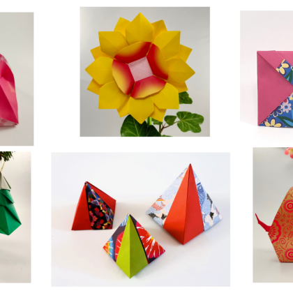 Award-Entry-2024-12-29-08:44:32 | CFC Origami