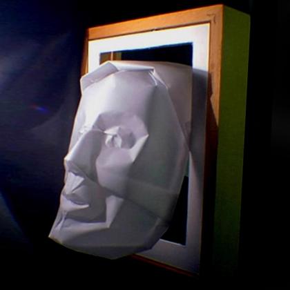 Face