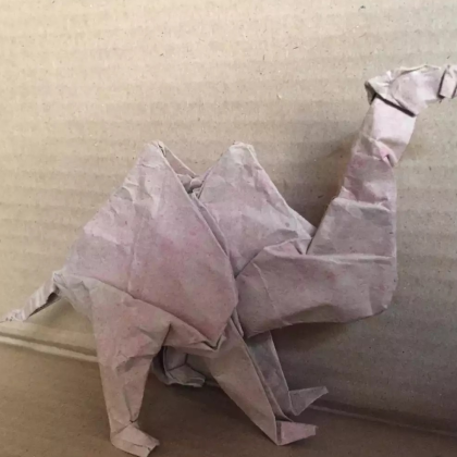 Camel