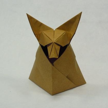 Kitsune (gift box)