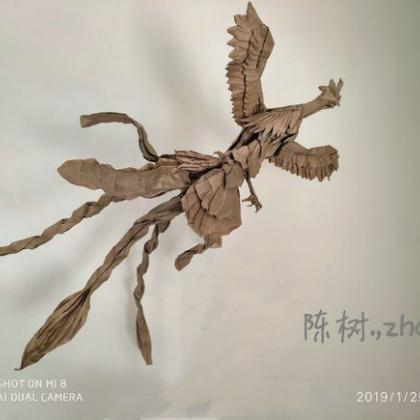 You can view the finished model of the author via this link: https://drive.google.com/drive/folders/1YrswHzge_cc4GpZHrVxU_nwFqm2xdqxf