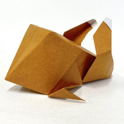 七面鳥の丸焼き