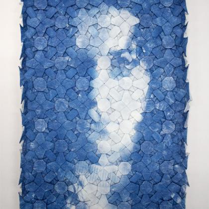 Me, Myself, and Homuncul(I), 12/25