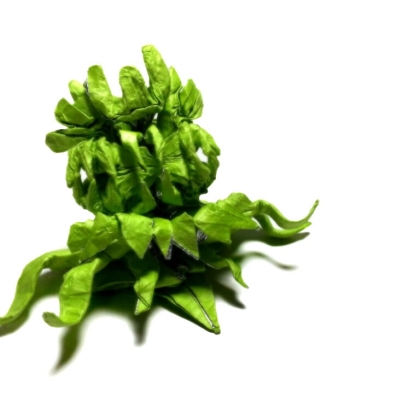 Malboro(Final Fantasy)