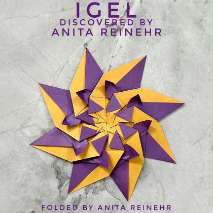 Igel
