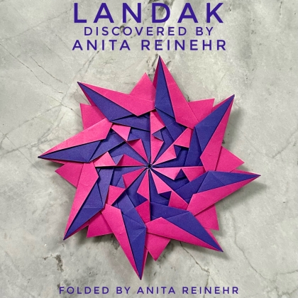 Landak
