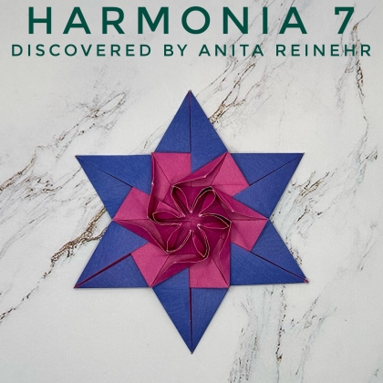 Harmonia 7