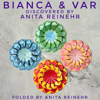 Bianca & variations
