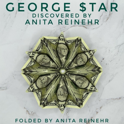 George $tar