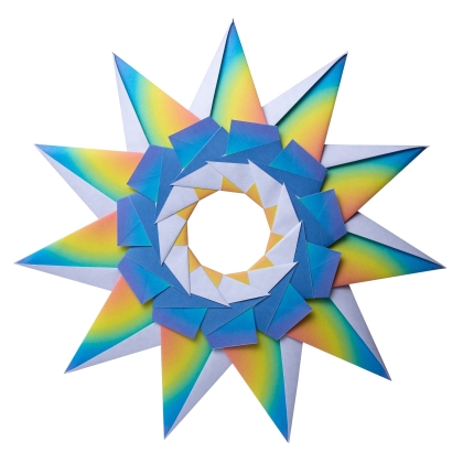 Lulú Star