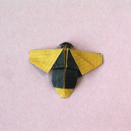 Bumblebee