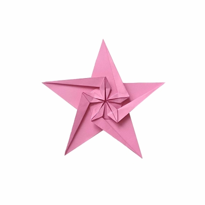 Twistar