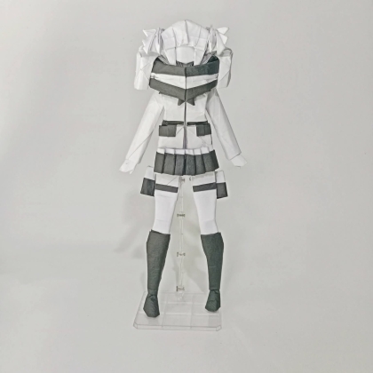 Himiko Toga