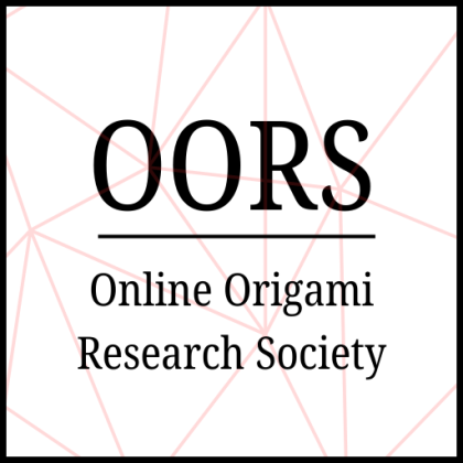 OORS Logo