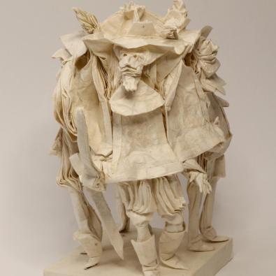 2024 Award Winners | CFC Origami