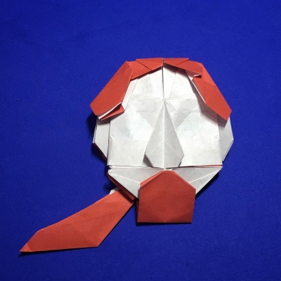 Profile picture for user EnriqueMartinez